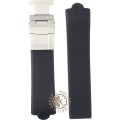 Movado Straps 469300003 Series 800 Band