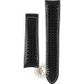 Movado Straps 469400011 Series 800 Band