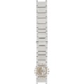 Movado Straps 569001807 Elliptica Band