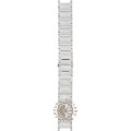 Movado Straps 569001809 Elliptica Band