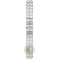 Movado Straps 569002008 Modo Band