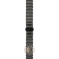 Movado Straps 569002396 Ultra Slim Band