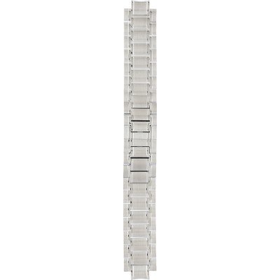 Movado Straps 569002427 Stiri Band