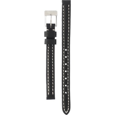 Movado Straps 569302372 M125 Anniversary Strap