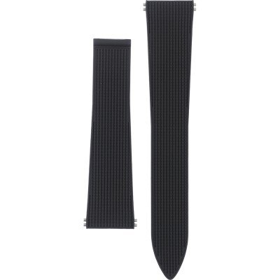 Movado Straps 569402109 Master Band
