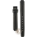 Movado Straps 669401962 Vizio Band