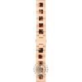 Movado Straps 769000029 Bold Band