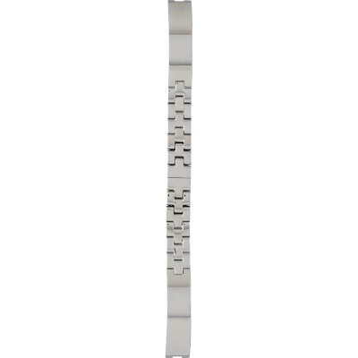 Movado Straps 769000032 Bold Band
