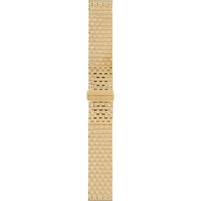 Movado Straps 769000122 Heritage Band