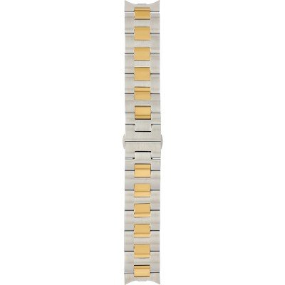 Movado Straps 769000126 Bold Band