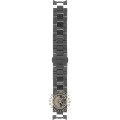 Movado Straps 769000143 Bold Band