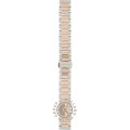 Movado Straps 769000167 Bold Band