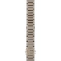 Movado Straps 769000168 Bold Band