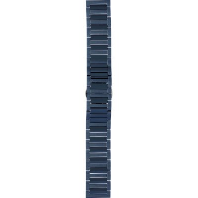 Bracelet Movado 769000552 Bold Evolution