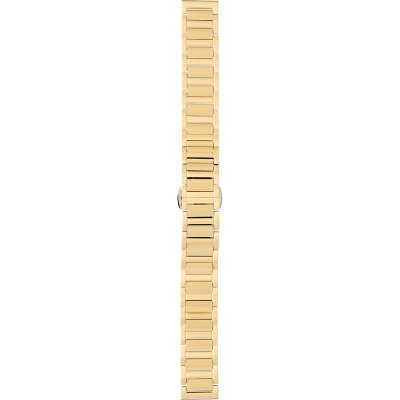 Bracelet Movado 769000605 Bold Evolution
