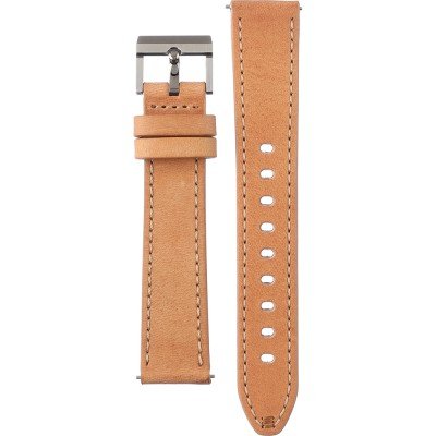 Movado Straps 769301349 Face Band