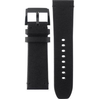 Bracelet Movado Straps 769302064 Bold TR90