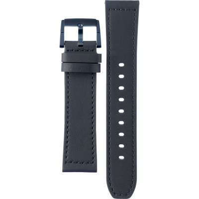 Bracelet Movado Straps 769302232 Bold Verso