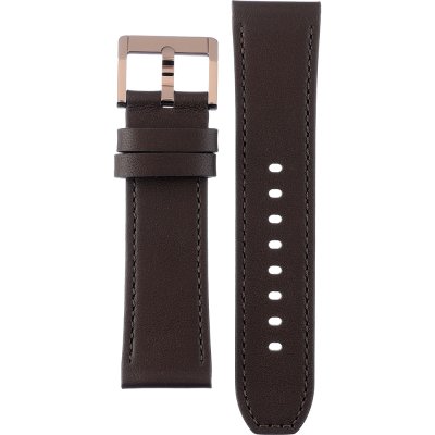 Bracelet Movado 769302241 Bold Evolution
