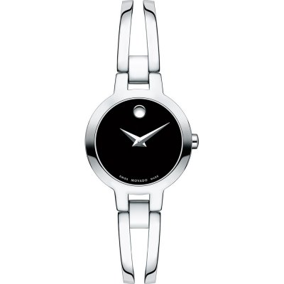 Movado 0607153 Amorosa Uhr