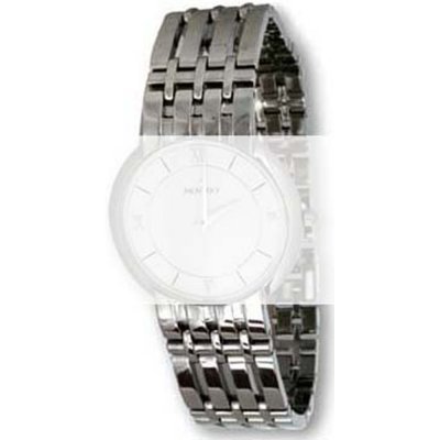 Movado Straps 569001695 Ario Band