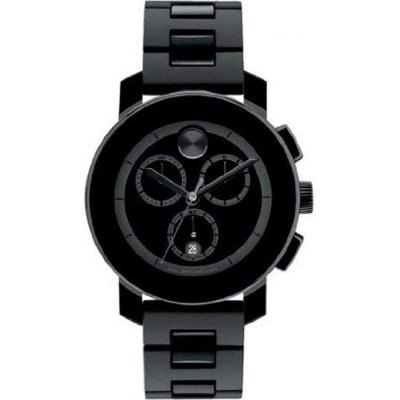 Movado 3600056 Movado Bold Uhr
