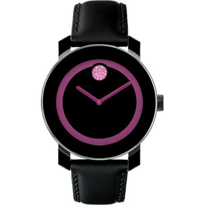 Movado 3600063 Movado Bold Uhr