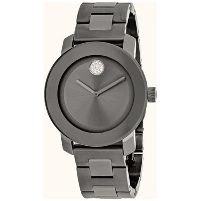 Movado 3600103 Movado Bold Uhr