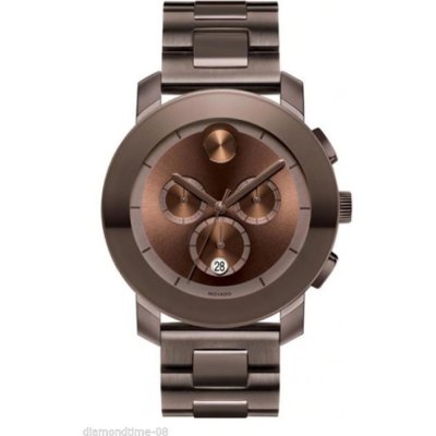 Movado 3600140 Movado Bold Uhr