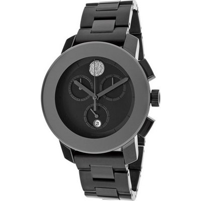 Movado 3600143 Movado Bold Uhr