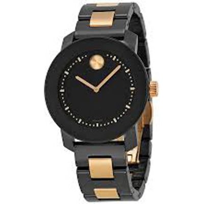 Movado 3600183 Movado Bold Uhr