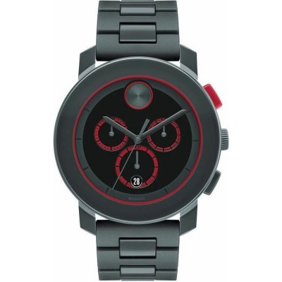 Movado 3600272 Movado Bold Uhr