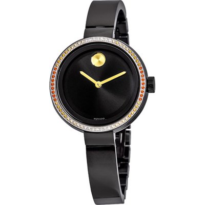 Movado 3600283 Movado Bold Uhr