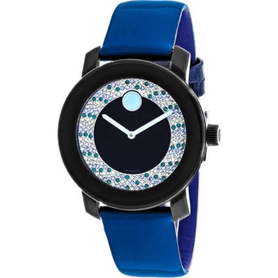 Movado 3600320 Movado Bold Uhr