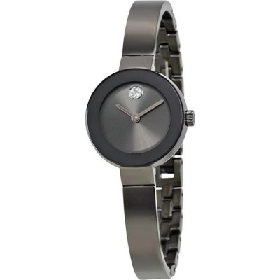 Movado 3600324 Movado Bold Uhr
