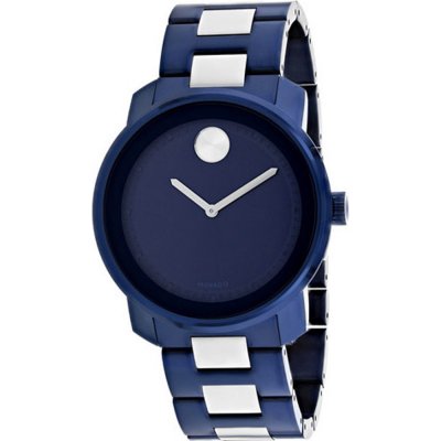 Movado 3600422 Movado Bold Uhr