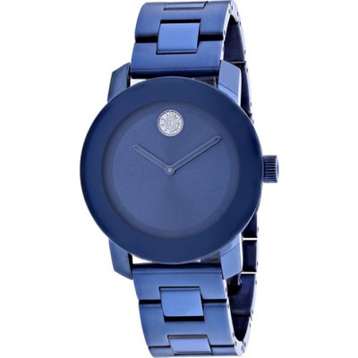 Movado 3600494 Movado Bold Uhr