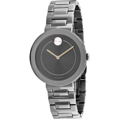 Movado 3600500 Movado Bold Uhr