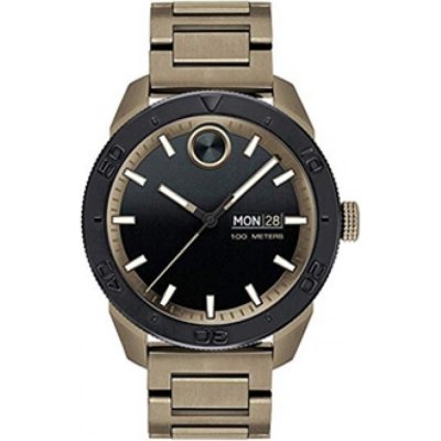 Movado 3600511 Movado Bold Uhr