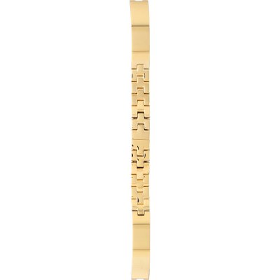Movado Straps 769000036 Bold Band