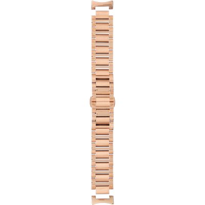Movado Straps 769000041 Bold Band