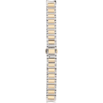 Movado Straps 769000053 Bold Band
