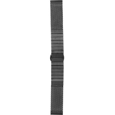 Movado Straps 769000073 Bold Band