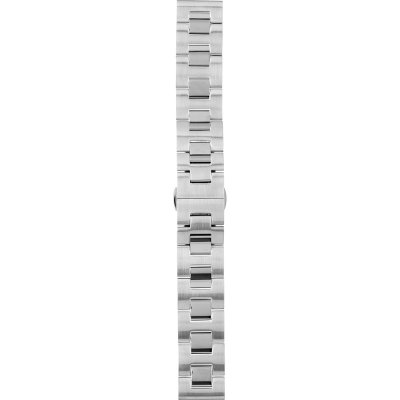 Movado Straps 769000138 Bold Band