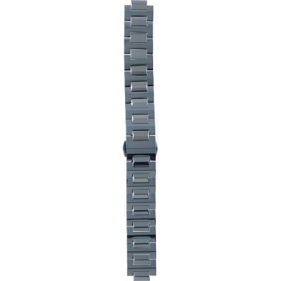 Movado Straps 769000162 Bold Band