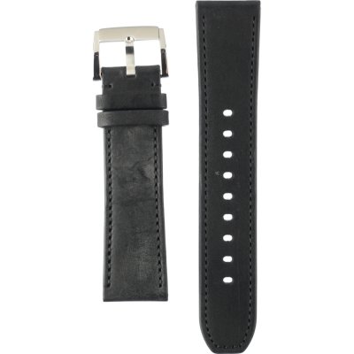 Movado Straps 769301132 Bold Band