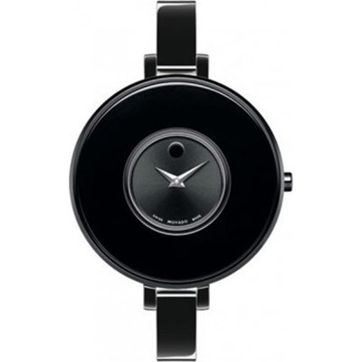 Movado 0606562 Brila Uhr