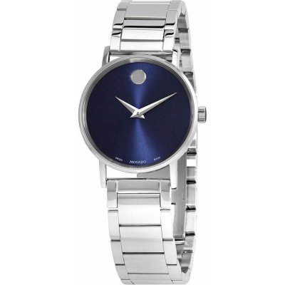 Movado 0607235 Classic Museum Uhr