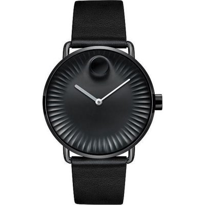 Movado Edge 3680039 Uhr