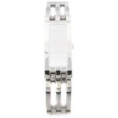 Movado Straps 569001770 Esperanza Band